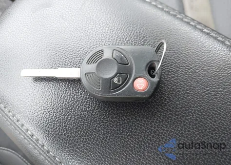 2017 Ford Escape Se z USA, uszkodzony, nr VIN 1FMCU0GD7HUC23016